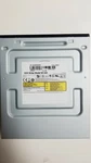Toshiba Samsung/ Lg/ Dell Dvd Writer Model HD-22X Bebe Sata. Fixed Price $22.99.