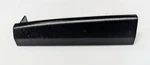 Dell Inspiron 1525 1526 Hdd Hard Drive Caddy Cover Plate CN-0GW067. Fixed Price $60.00.