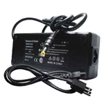 Ac Adapter Charger For Toshiba All In One Desktop DX735 DX1210 DX1215 SERIES120W. Fixed Price $28.99.