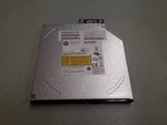 Hp Dvd-rom Drive DU-8D5SH-J2L 652240-001 652296-001. Fixed Price $18.35.