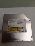 Hl Data Storage GA31N Super Multi Dvd Rewriter 0YVM9H Ver A102 No Bezel. Fixed Price $21.37.