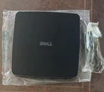 Dell External Usb Slim Dvd Multi Recorder Drive GP60N 30 Day Warranty. Fixed Price $22.00.