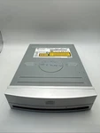 Hl GCE-8481B Cd-r/rw Drive Gray & Black Bezel. Fixed Price $29.99.