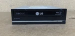 Lg BH10LS38 Blu-ray Disc Bd-re/dvd-rw/cd-rw Writer Sata Rom VER.:1.00. Fixed Price $149.99.