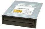 D9926 - (16X, Dvd, Chassis). Fixed Price $19.99.