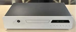 Atoll CD50 Player, Used Good Condition From Japan. Fixed Price $627.44.