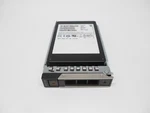 960GB Ssd Sas 2.5" 12G Server Hard Drive For Dell R440 R540 R640 R740XD. Fixed Price $169.00.