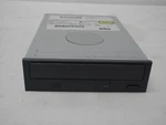 Dec/compaq 3R-A1373-AA 40X Ide Cd-rom Top Gun Blue.. Fixed Price $69.00.