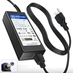 For Asus 90XB004N-MDR010 Varidrive Optical Media Dock In One Ac Dc Adapter. Fixed Price $16.99.