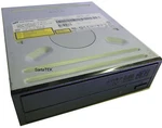 Dell CN449 Hitachi/lg Hl GSA-H31N Dvd Rw Dl Sata Drive. Fixed Price $23.99.