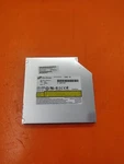 Laptop Dvd Drive Toshiba Satellite A505-S69803 GT20F. Fixed Price $9.23.