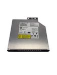 Hp 652295-001 Dvd-rw 12.7MM Sata G8 W60. Fixed Price $19.99.