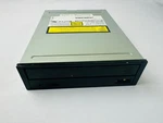 Nec Corporation NR-7500A Cd-r/rw Drive. Fixed Price $75.00.