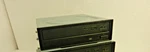 Dell DH-16AES Cd/dvd-rw Sata Optical Drive 0FY13 Internal Desktop. Fixed Price $15.30.