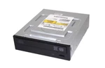 690418-001 Dvd 16X Smd R-spd Nls Jb Eco. Fixed Price $45.04.