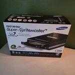 Samsung Super-writemaster SE-S204. Fixed Price $18.00.