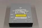 Apple Mac Pro A1186 Dvdrw PD112 Drive DVR-112PB 678-1361A 678T0278 -tested. Fixed Price $20.00.