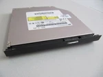 Hp Compaq Presario CQ62 Dvd-rw Burner Sata Dual Layer 600651-001. Fixed Price $17.35.