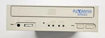 Vintage Plextor PX-W1210TS Plexwriter 12/10/32S Scsi Tested Working.. Fixed Price $99.00.