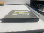 Toshiba Satellite S50-A S55-A5235 S55-A5236 Laptop Dvd+rw Burner Drive. Fixed Price $24.99.