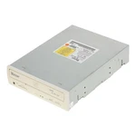 Internal Drive Burner Tevion Med MD9898 Cd-rw Ide 5.25 Inch. Fixed Price $67.34.