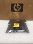 652497-B21 / 656241-001 Ethernet 1GB Port 361T Adapter 656241-002 High Prof. Fixed Price $64.00.