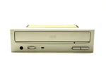 Sony Cd-rom Drive CDU4821. Fixed Price $55.00.