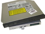 DS-8A2S Dvd Rw Laptop Sata Drive Hp 488746-001. Fixed Price $25.99.