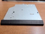 Original Acer E5-575G-75MD Dvd Drive Rw Cd Bezel GUE1N KO.0080D.019. Fixed Price $11.99.