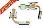 448336001 Hewlett-packard Hp Compaq Presario C762NR Laptop Cpu Cooling Heatsink. Fixed Price $14.99.
