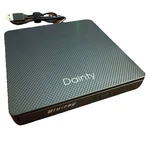 USB3.0 External Pioneer BDR-TD03RT 3D Blu-ray Writer Bd-re Dvd Rw Drive New. Fixed Price $67.00.
