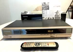 Gateway AR-230 Progressive Scan Dvd Player Recorder. Fixed Price $39.99.