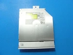 Dell Inspiron 24" 5488 Aio Super Multi Dvd-rw Burner Drive GU90N 9M9FK RYW55. Fixed Price $9.99.
