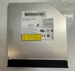 Dell Philips Cd/dvd Rewritable Drive DS-8A5SH17C. Fixed Price $7.32.