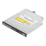 Internal Drive Burner Hitachi Lg GTC0N Super Multi Dvd Writer Sata Slim. Fixed Price $26.48.