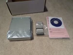 Sony DRU540A Internal Dvd+r/rw & Dvd-r/rw Recorder. Fixed Price $114.99.