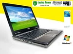 Dell Laptop Windows Xp Pro 480GB Ssd 4GB RS232 Serial Port New Battery 1 Yr Wty. Fixed Price $349.00.
