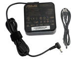 4.74A 90W Ac Power Adapter For Asus K501UX K53E K55A Q550L U56E X53E X551M X555L. Fixed Price $37.95.