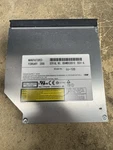 Panasonic UJ-120 Blu-ray Combo Player Dvd-rw Laptop Notebook Ide. Fixed Price $59.99.