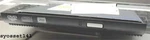 Compaq Presario R3000 R4000 Cd-rw Writer Burner Dvd Rom Player Drive. Fixed Price $31.99.