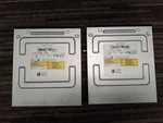 (2) Toshiba Samsung Dvd Writer Model TS-H653H/DEBH 01Y66R. Fixed Price $17.81.