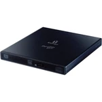 Iomega Superslim Usb 2.0 8X Dvd Writer External Optical Drive 34427. Fixed Price $145.00.