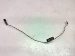 Apple Imac 27" A1312 Mid 2010 Lcd Display Temp Sensor Cable 593-1029 922-9167. Fixed Price $8.50.