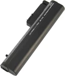 6CELL Battery For Hp Elitebook 2530P 2540P NC2400 NC2410 2510P 463308-122. Fixed Price $17.99.