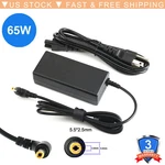 Ac Adapter Charger For Toshiba Satellite P755-S5120 P755-S5174 P755-S5180. Fixed Price $10.89.