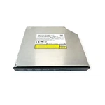 Super Slim 9.5MM UJ-272 UJ272 Sata Tray Loading 3D 6X Blu-ray Optical Disc Dr.... Fixed Price $111.63.