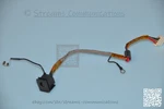 Toshiba Satellite M305D-S4830 M305D-S4831 Laptop Dc Power Jack. Fixed Price $12.15.