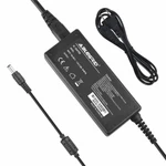 Ac Adapter Power For Toshiba Satellite A665-S6085 A665-S6086 A665-S6087 Charger. Fixed Price $16.55.