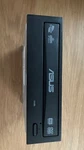 Asus DRW-24F1ST Multi Dvd Writer. Fixed Price $12.99.