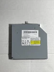 Genuine Lenovo Model DA-8A5SH Dvd Drive P/n 25213110. Fixed Price $25.40.